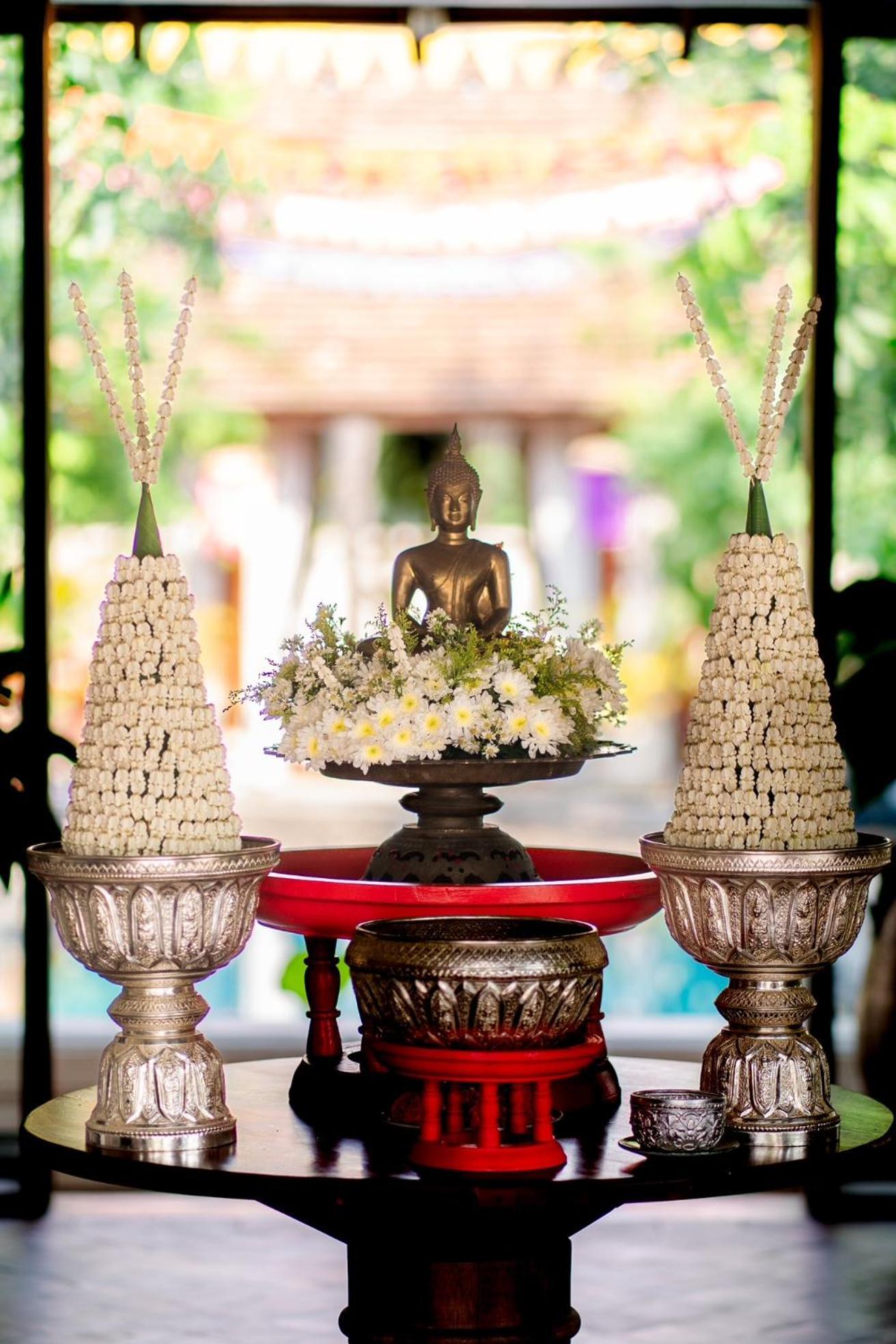 Le Sen Boutique Hotel Luang Prabang Exterior photo